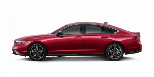 modelaccord__1702541196417