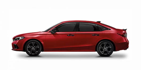 modelcivic__1702541389992