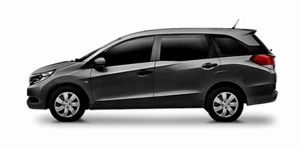 modelmobilio__1702541424943