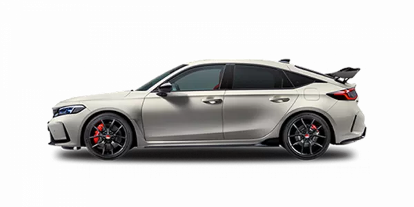 modeltyper__1702541773190
